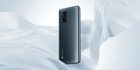 小米手机与红米手机区别解析 如何选择更适合自己的机型